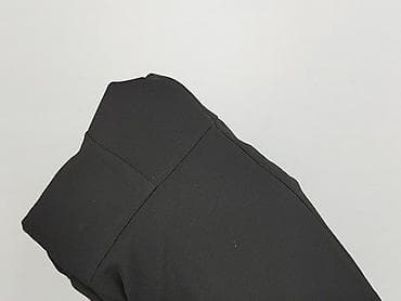 warehouse: Wearhouse, Sukienka damska, rozmiar S — 6