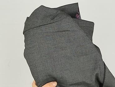 rn code 145478: Tailored, Marynarka dla mężczyzn, rozmiar M — 5