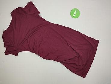 shein logowanie: Shein, Sukienka damska, rozmiar L — 3