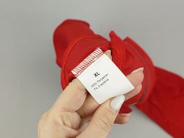 b c collection bluzy: Bluza damska
, XL — 4