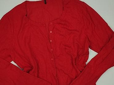 kup sweter: Soyaconcept, Kardigan damski, rozmiar XL — 1