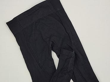 leginsy next: Legginsy Sportowe damskie, rozmiar S — 1