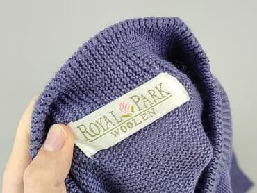 sweter h: Sweter damski, rozmiar S — 4