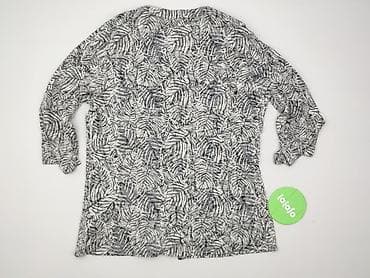nutmeg spodnie: Nutmeg, Bluzka damska, rozmiar M — 3