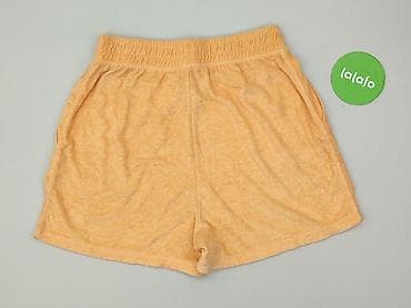 shorts: Primark, Szorty damskie, rozmiar M — 4
