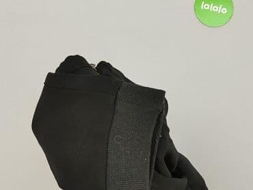 just unique legginsy: Legginsy Eleganckie damskie, rozmiar S — 4