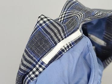 wallis marynarka: Marynarka damska, rozmiar L — 4