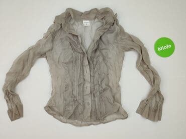 indicode t shirty: Monnari, Koszula damska, rozmiar XS — 2