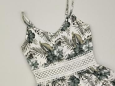 Sukienka damska, rozmiar S