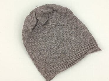 h: Cap, Female, condition - Perfect — 1