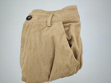 w c: Spodnie cargo damskie, rozmiar XS — 5