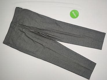 primark one piece: H&M, Spodnie dla mężczyzn, rozmiar L — 3