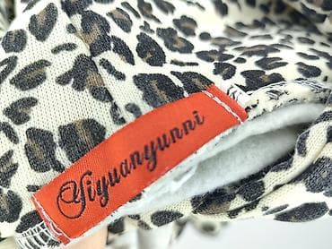 dresy playboy: Bluza z kapturem damska, rozmiar S — 4
