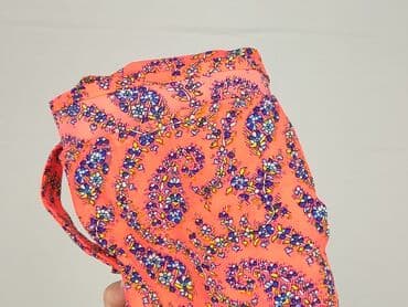 sukienka fit flare c a: M.Sara, Sukienka damska, M — 5