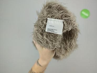 pull bear trencz: Сукня жіноча, розмір M на lalafo.pl — 4 pull bear trencz: Сукня жіноча, розмір M — 4