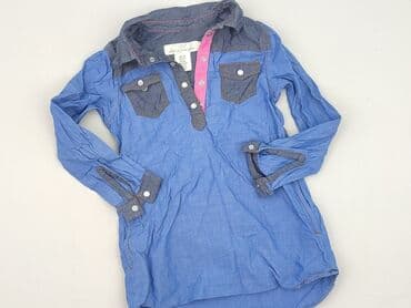 lidl koszulka termoaktywna: Sukienka, H&M, 4-5 lat, 104-110 cm, stan - Bardzo dobry — 1