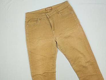 bugjo jeans: Jeansy damskie, rozmiar M — 1