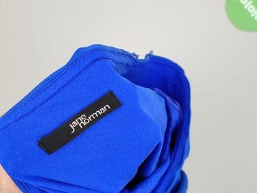 joom sukienki wieczorowe: Jane Norman, Sukienka damska, rozmiar XL — 4