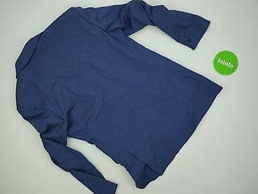 purple jacket: Tailored, Marynarka damska, rozmiar 4XL — 3