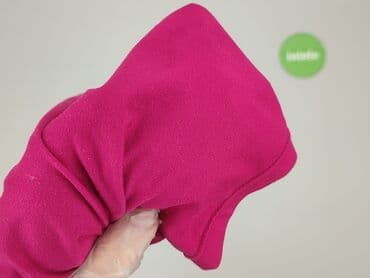 koszulka na ramiaczkach po ang: Domyos, T-shirt damski, S — 5