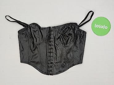 gorset vinted: Top damski, rozmiar M — 2