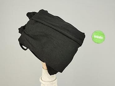 Bluzki i koszule: Esmara, Tunika damska, rozmiar M — 6