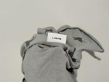 bluzy ciemna strefa: Pink Boutique, Kardigan damski, rozmiar L — 5