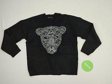 koko bluza: Mohito, Bluza damska
, rozmiar S — 2