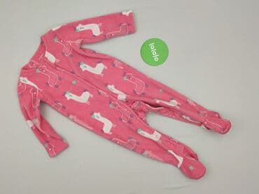 sukienka do cywilnego dla 40 latki: Cobbler, F&F, 12-18 months, condition - Perfect — 2