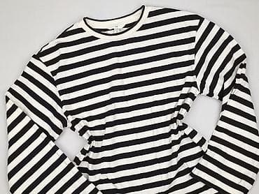 H&M, Bluzka damska, rozmiar S