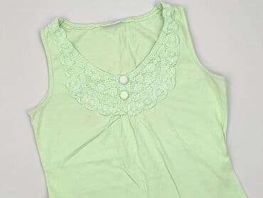 Street One, Top damski, rozmiar S