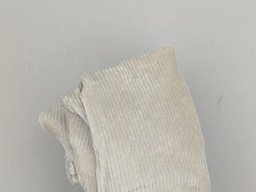 only kurtka damska: ONLY, Bluzka damska, rozmiar L — 6