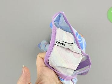 bluza pokemon c: Cropp, Body damskie, rozmiar S — 4