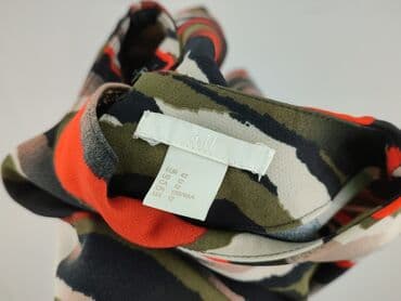 hm body swiateczne: H&M, Sukienka damska, rozmiar XL — 4