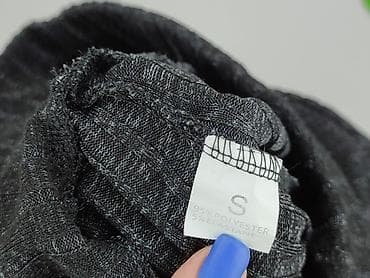 Legginsy: Legginsy Sportowe damskie, rozmiar S — 4