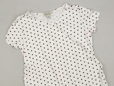 Bonprix, Bluzka damska, M w lalafo.pl Bonprix, Bluzka damska, M