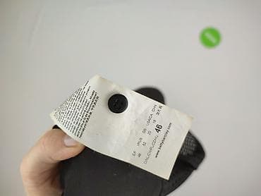 daniel david koszula: Betty Barclay, Koszula damska, rozmiar 3XL — 5