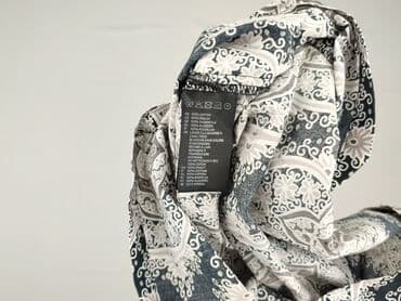 hm sukienka maxi: H&M, Sukienka damska, rozmiar S — 5