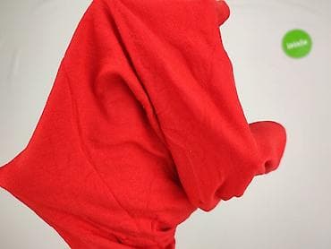 apple bottom: Sarex, Women's blouse, size 8XL — 5