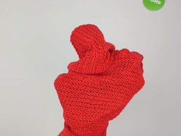 edc sweter: Esmara, Kardigan damski, rozmiar M — 6