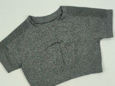koszula damska cropp: Top damski, rozmiar S — 1