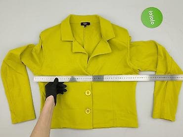 ichi kurtka: Enjoy, Marynarka damska, rozmiar XL — 5