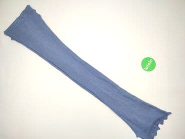 ozdobne paski do sukienek: Scarf, Female, condition - Perfect — 2