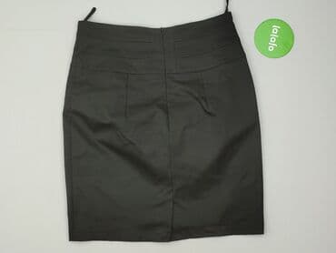 sprzedaż używanych majtek damskich: Spódnica damska, rozmiar XL — 3