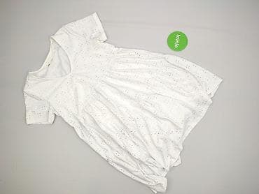 primark gorzow: Sinsay, Sukienka damska, rozmiar XL — 2