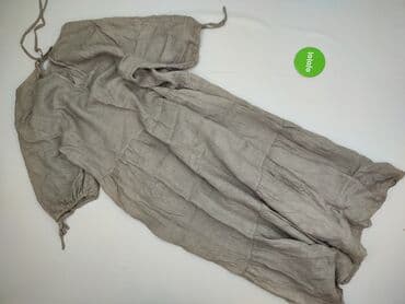 laurella sukienki: Women`s dress, size S — 3