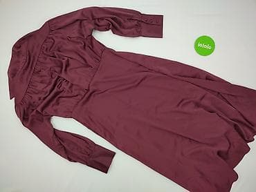 body basic zara: Zara, Sukienka damska, rozmiar S — 3