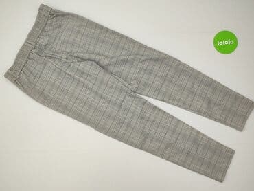 spodnie dresowe 4f robert lewandowski: ONLY, Брюки жіночі, S на lalafo.pl — 3 spodnie dresowe 4f robert lewandowski: ONLY, Брюки жіночі, S — 3