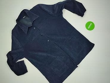 hampton republic 27 jacket: Trencz damski, rozmiar 3XL — 2