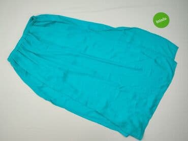 tiulowe spódnice maxi: Women`s skirt, size S — 2